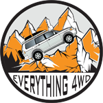 everything_4wd