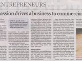 The Hindu Business Line (All Editions)