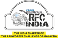 RFC India
