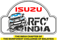 RFC India
