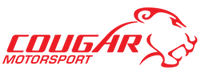 Cougar Motorsport